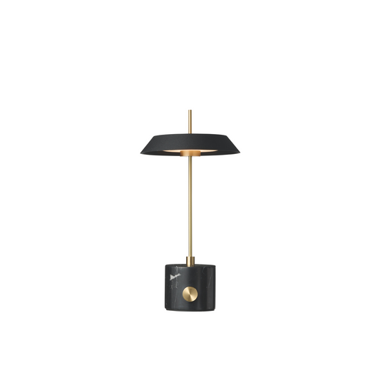 Innocence LED-table lamp S | イノセンスLEDテーブルランプ S