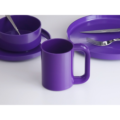 Heller Mug（Single item） | ヘラー マグ（単品）