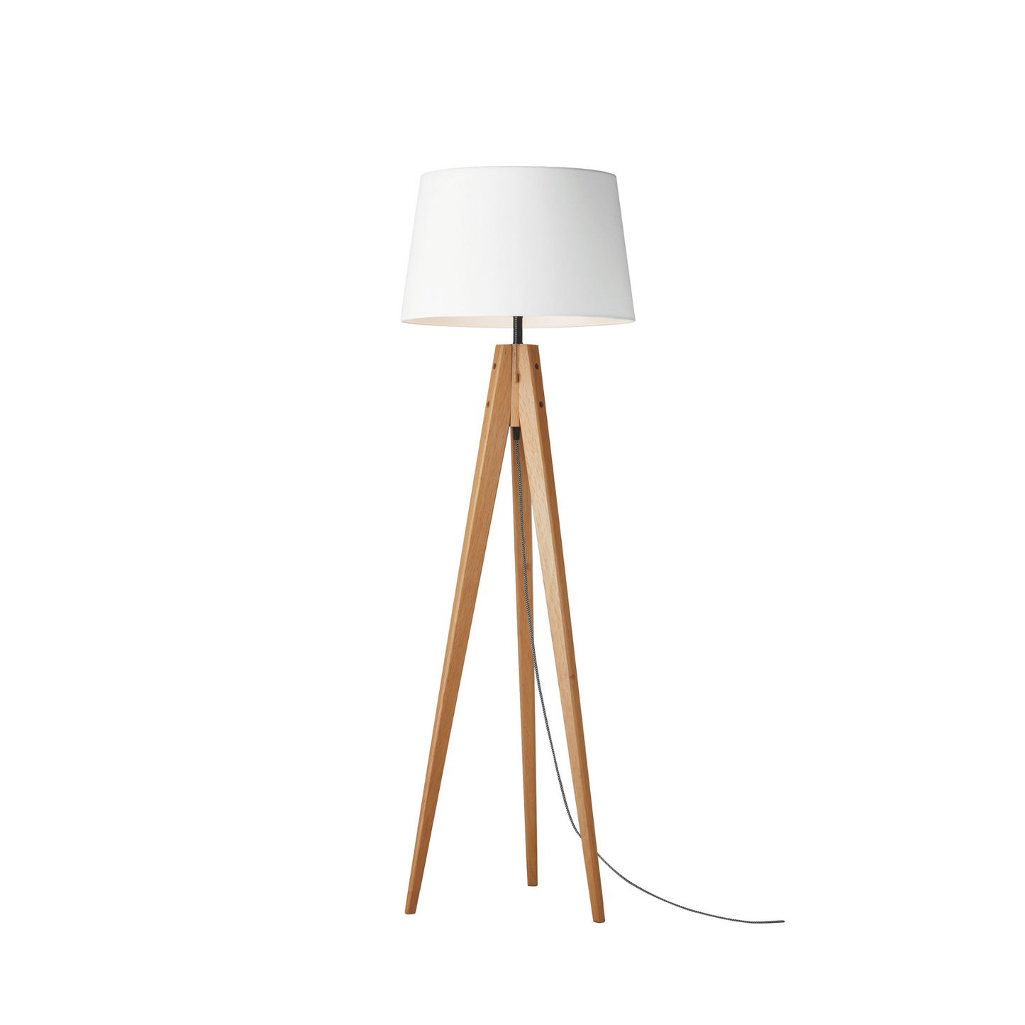 Cappuccino-floor lamp | カプチーノフロアランプ