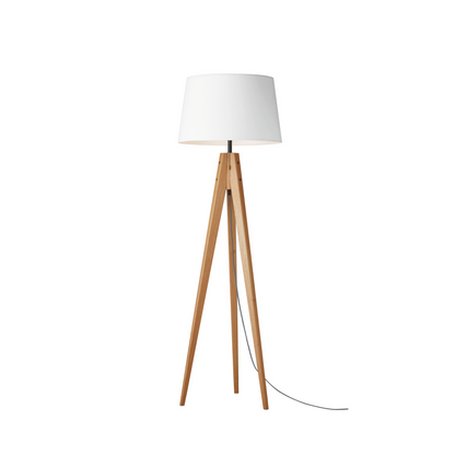 Cappuccino-floor lamp | カプチーノフロアランプ