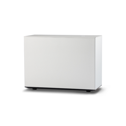 professional diffuser SCEN| プロフェッショナルディフューザー セン