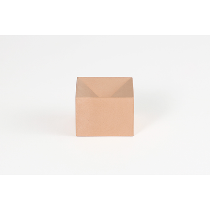 stone diffuser TOKI |ストーンディフューザー トキ