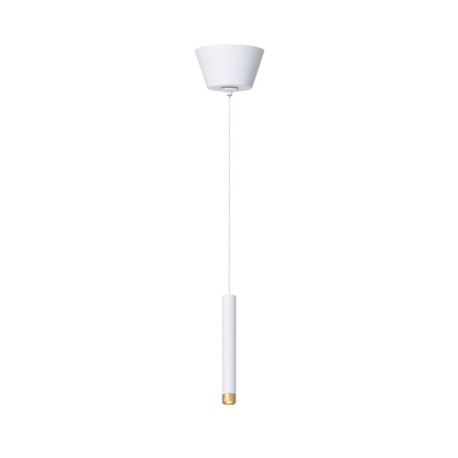 Club 1 LED-pendant light | クラブ 1 LEDペンダントライト