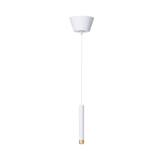 Club 1 LED-pendant light | クラブ 1 LEDペンダントライト