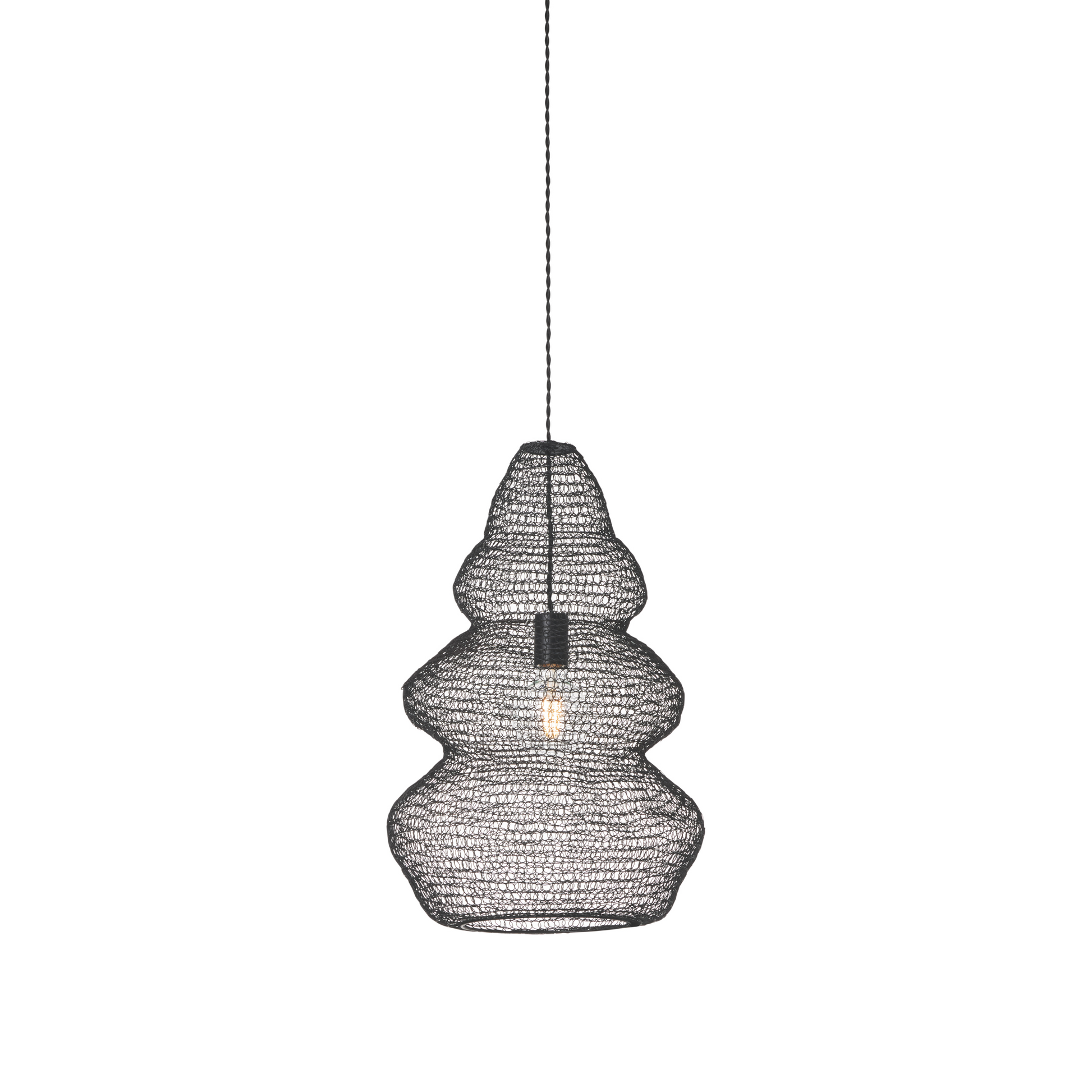 Harvest-pendant light | ハーベストペンダントライト| ART WORK Harvest-pendant light | ハーベストペンダントライト| ART WORK