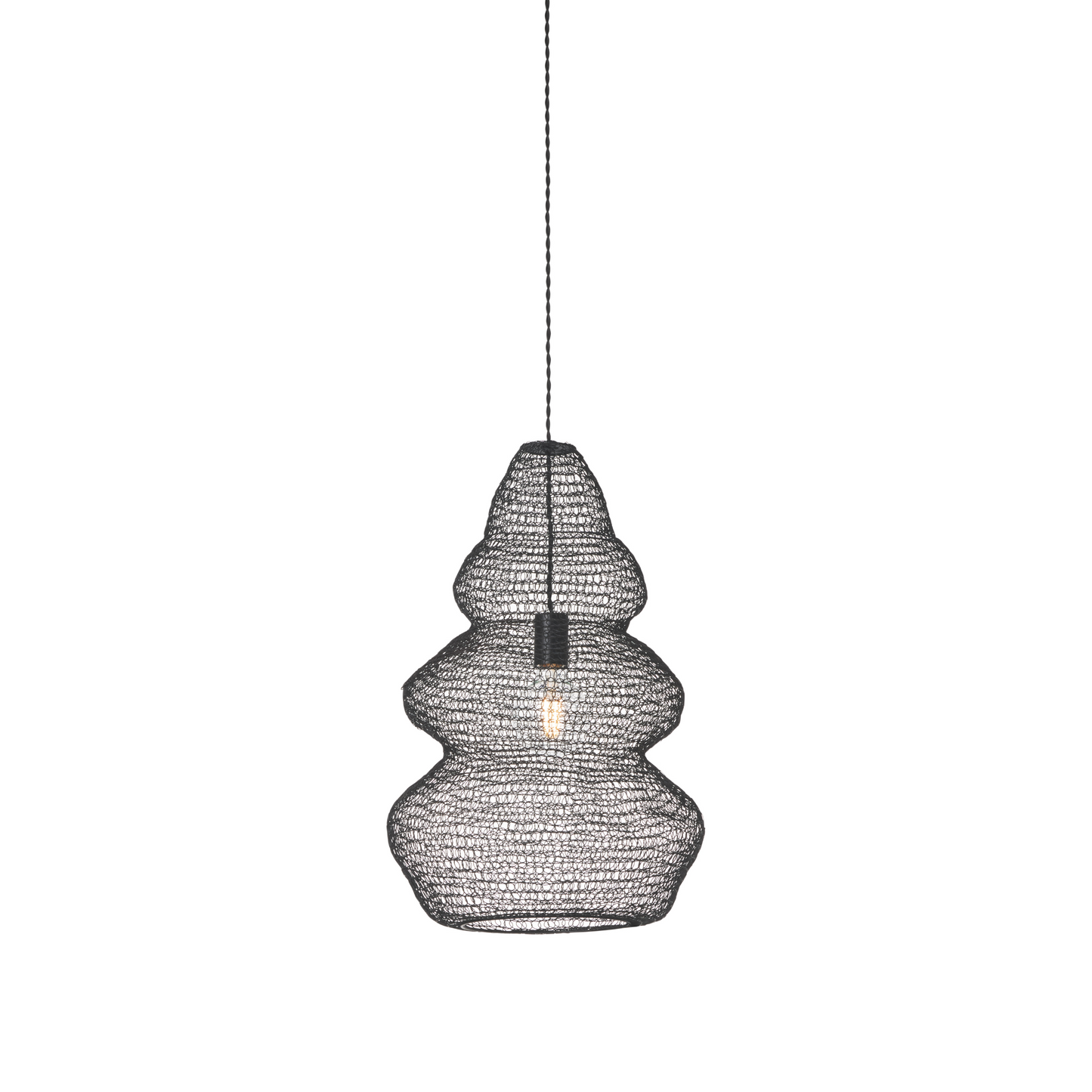 Harvest-pendant light | ハーベストペンダントライト