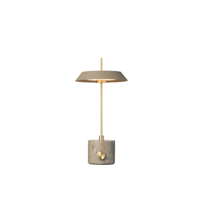 Innocence LED-table lamp S | イノセンスLEDテーブルランプ S