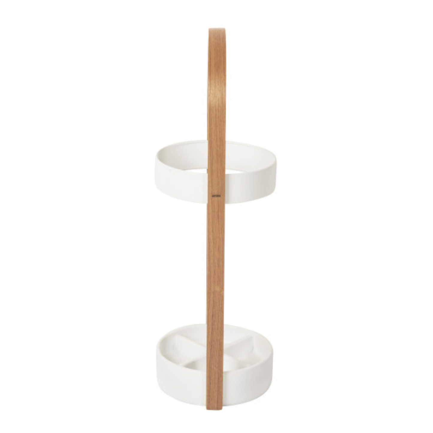 HUB UMBRELLA STAND | ハブ　アンブレラスタンド
