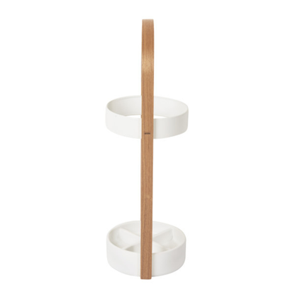 HUB UMBRELLA STAND | ハブ　アンブレラスタンド
