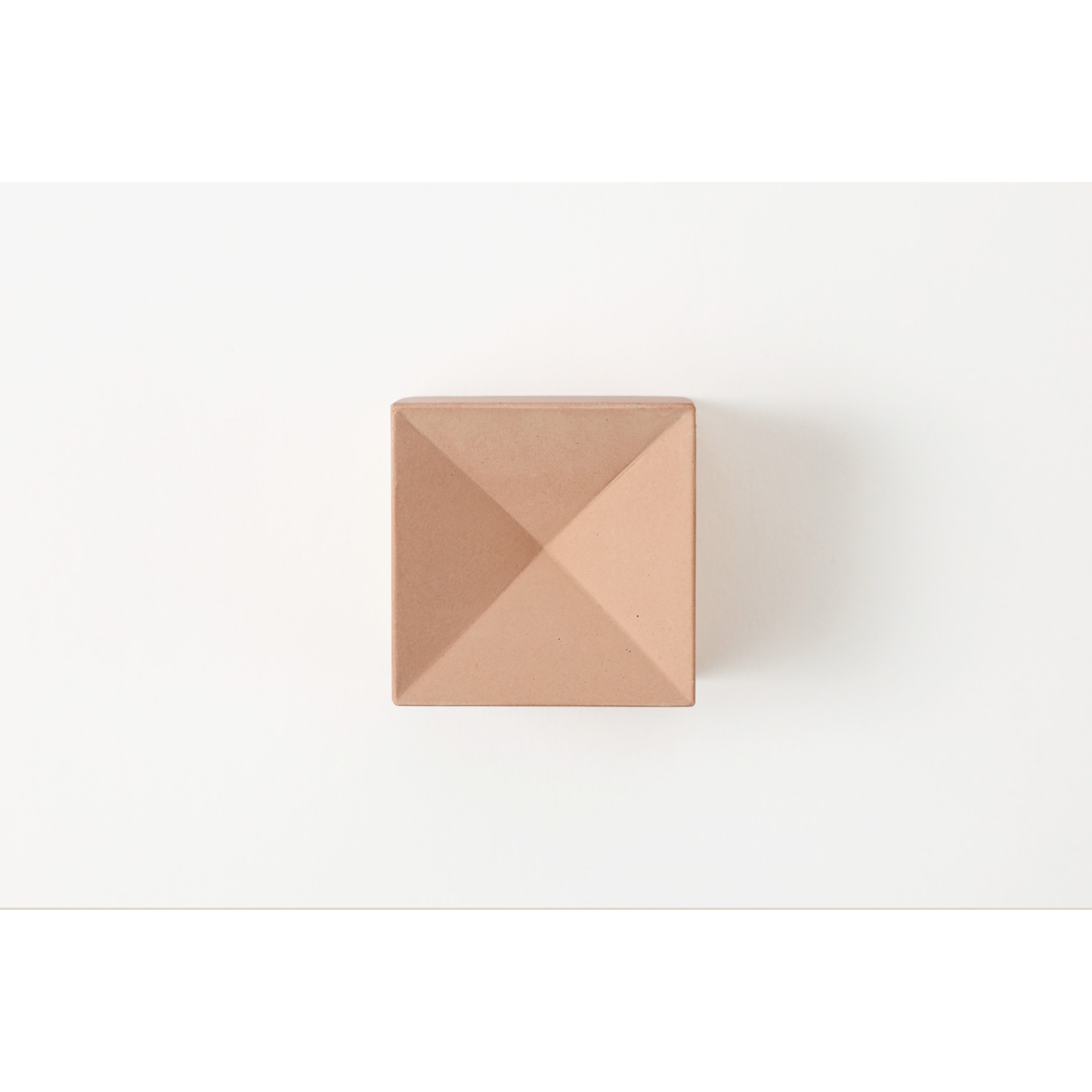 stone diffuser TOKI |ストーンディフューザー トキ