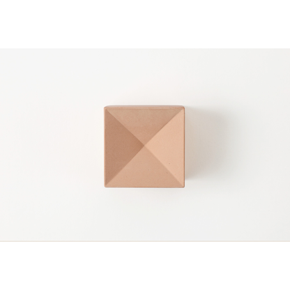 stone diffuser TOKI |ストーンディフューザー トキ