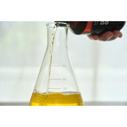 Stick Diffuser HARIO Flask |スティックディフューザー ハリオフラスコ