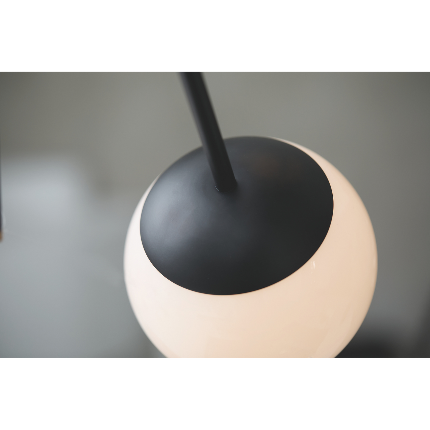 Bliss mini 3 cross-ceiling light | ブリスミニ3クロスシーリングライト