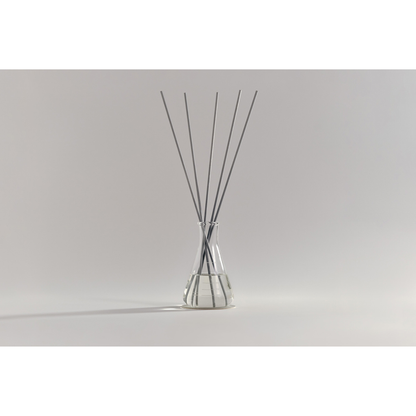 Diffuser sticks for HARIO flask   | スティックディフューザーハリオフラスコ 専用スティック