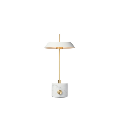 Innocence LED-table lamp S | イノセンスLEDテーブルランプ S