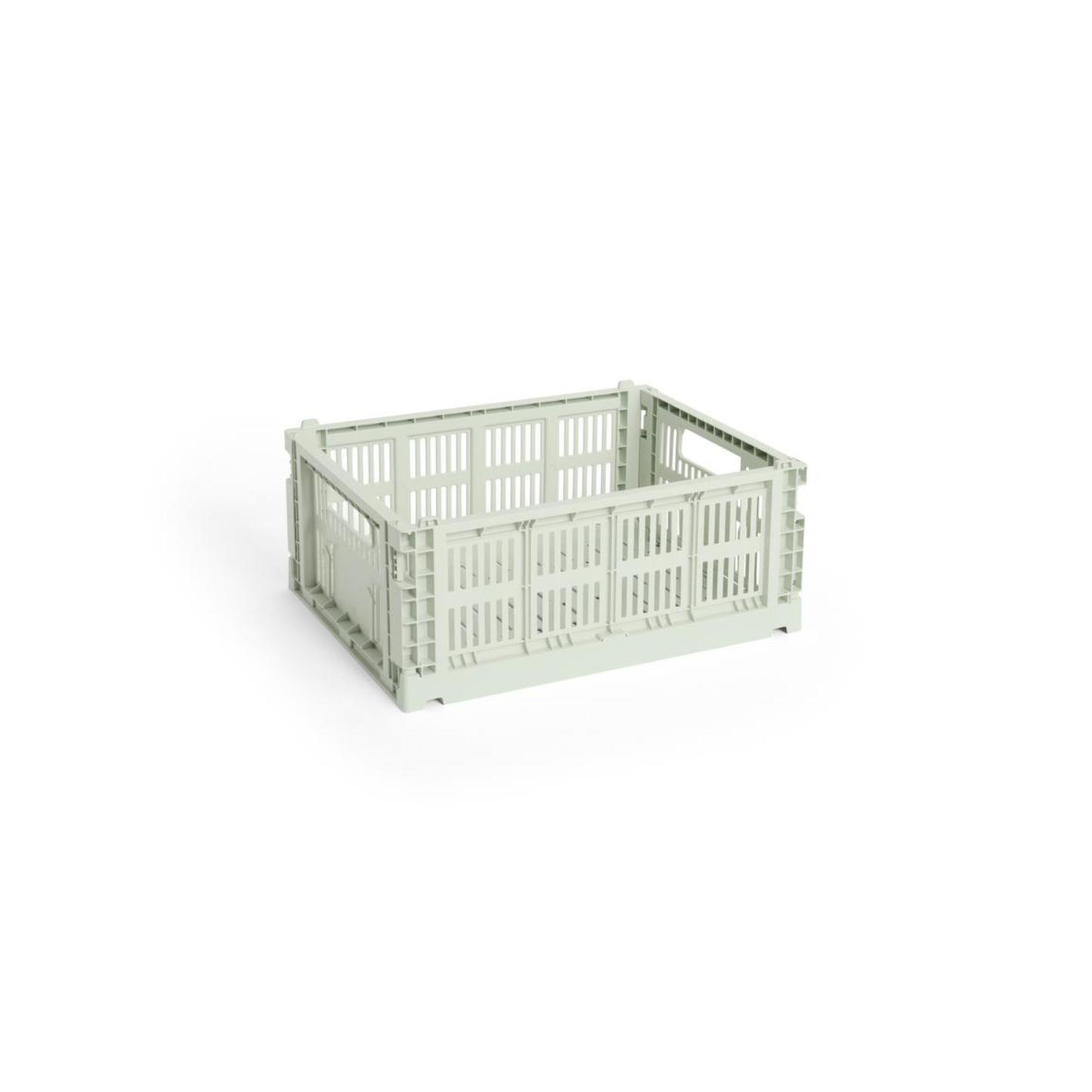 COLOUR CRATE M | カラー クレート M　