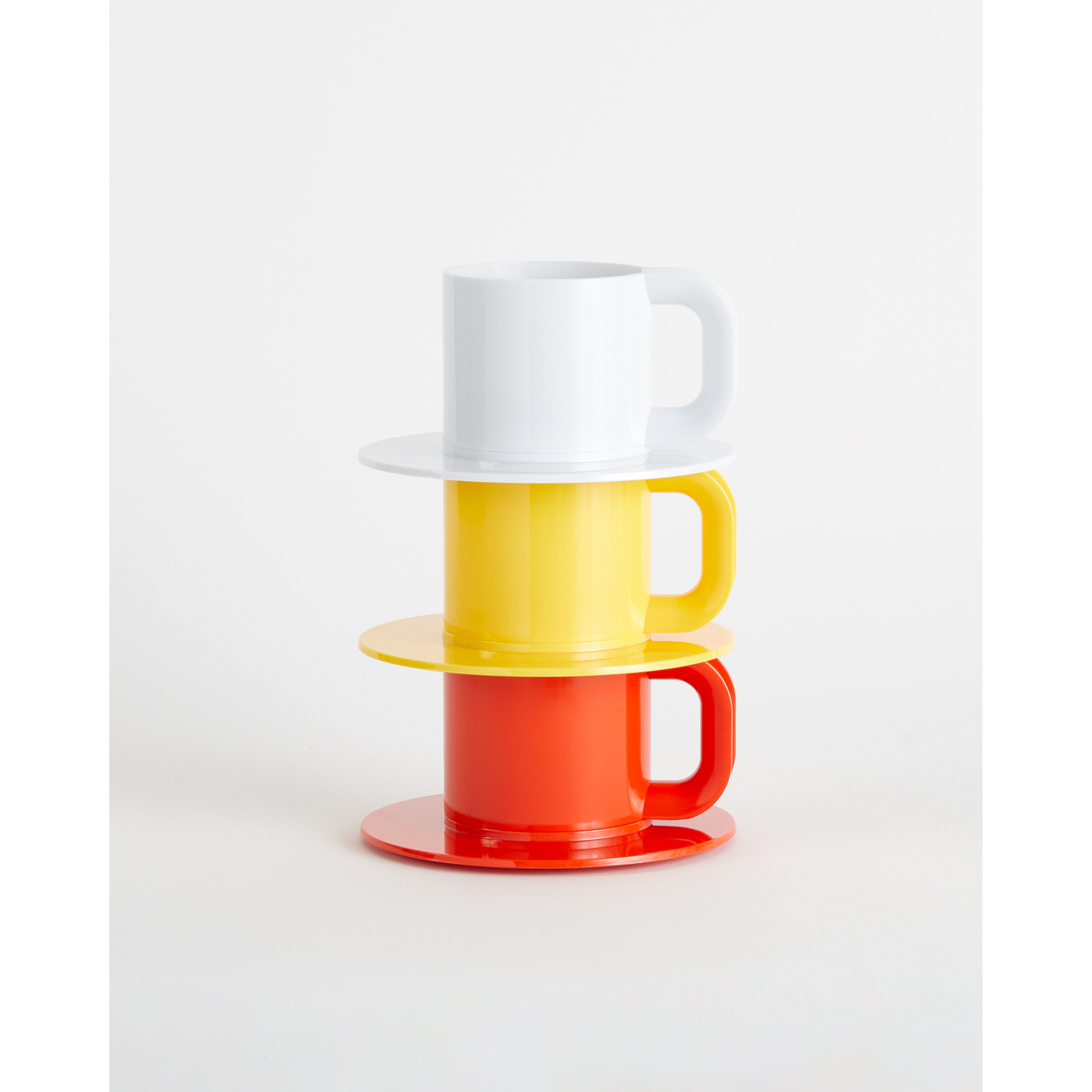 Heller Cup and saucer(Single item) | ヘラー カップアンドソーサー Heller Cup and saucer(Single item) | ヘラー カップアンドソーサー