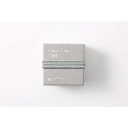 stone diffuser TOKI |ストーンディフューザー トキ