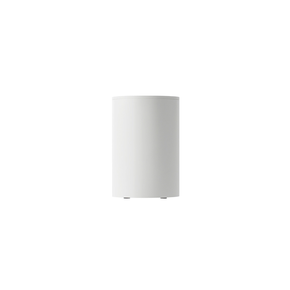 nebulizing diffuser ONE ＋ | ネブライジングディフューザー ワン