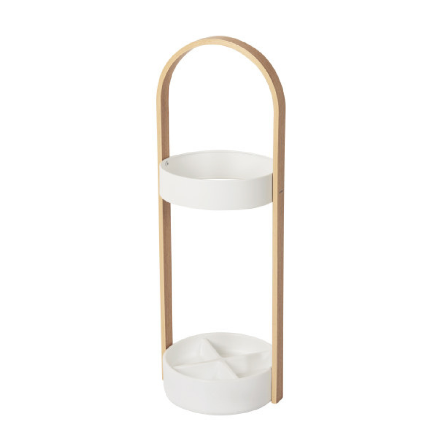 HUB UMBRELLA STAND | ハブ　アンブレラスタンド