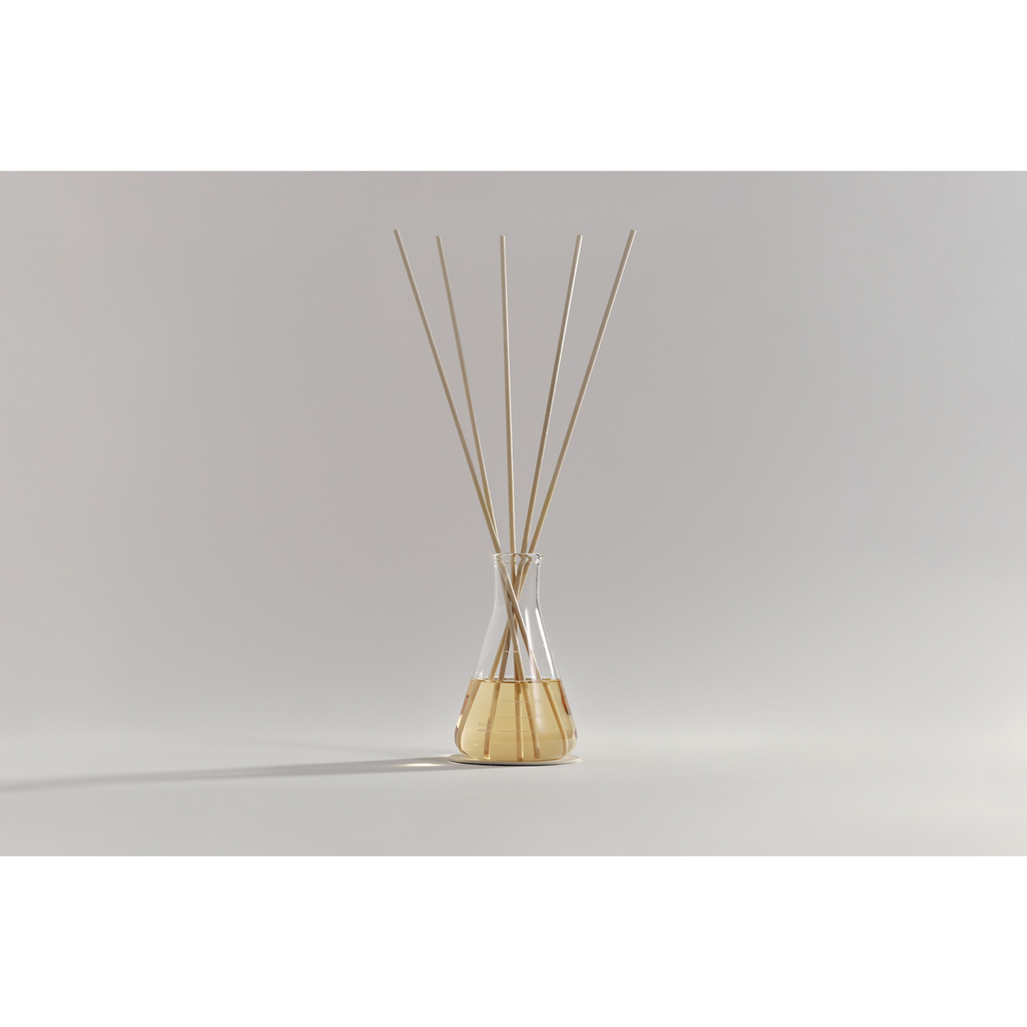 Stick Diffuser HARIO Flask |スティックディフューザー ハリオフラスコ