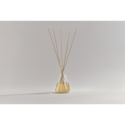 Stick Diffuser HARIO Flask |スティックディフューザー ハリオフラスコ