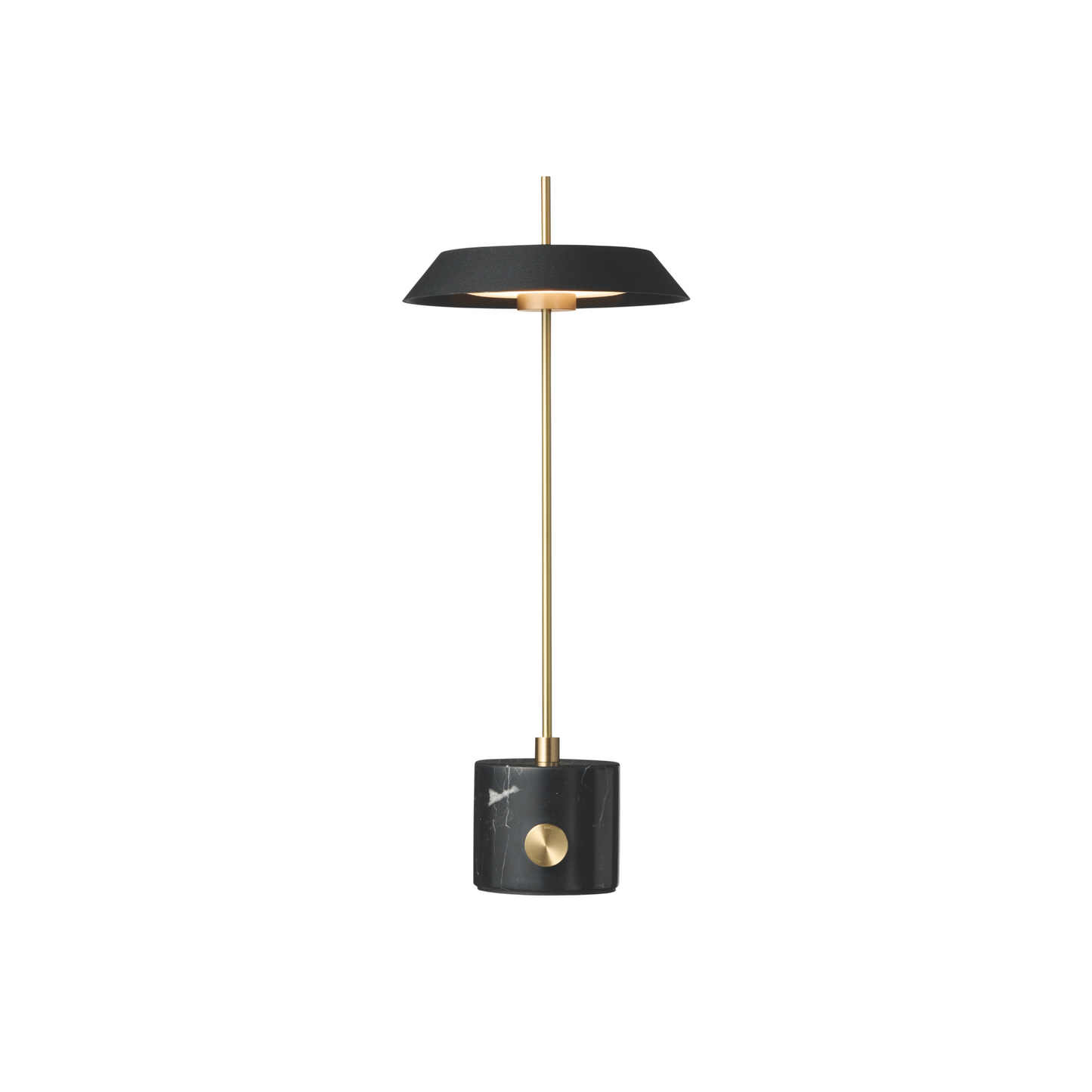 Innocence LED-table lamp L | イノセンスLEDテーブルランプ L