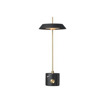 Innocence LED-table lamp L | イノセンスLEDテーブルランプ L