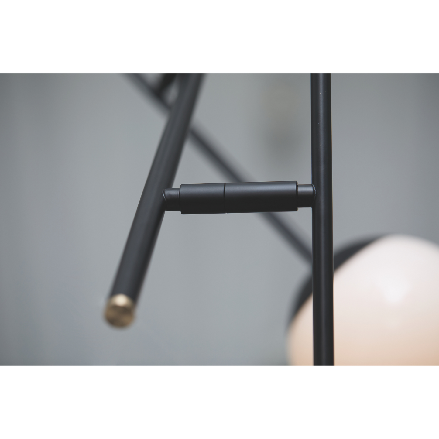 Bliss mini 3 cross-ceiling light | ブリスミニ3クロスシーリングライト