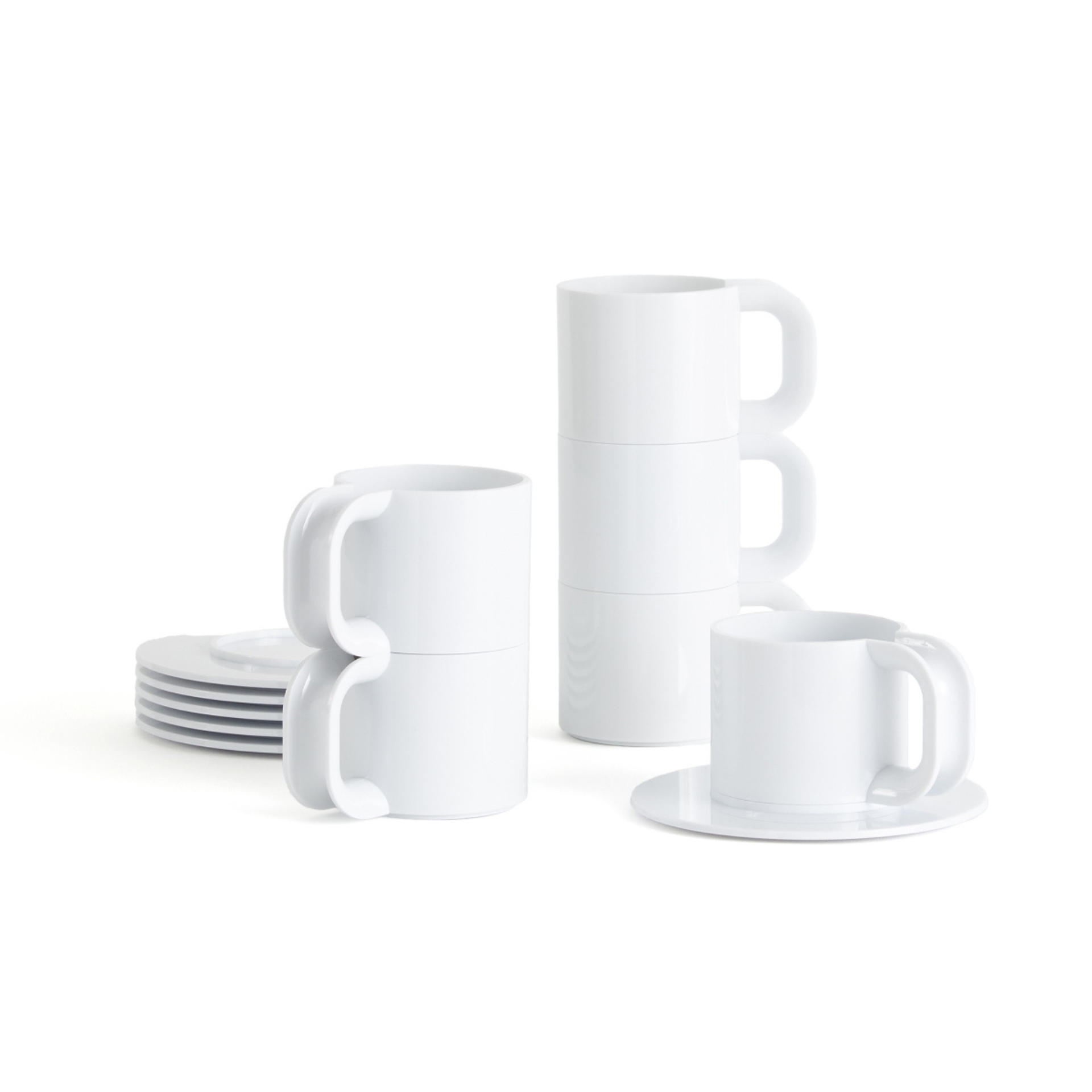 Heller Cup and saucer(Single item) | ヘラー カップアンドソーサー Heller Cup and saucer(Single item) | ヘラー カップアンドソーサー