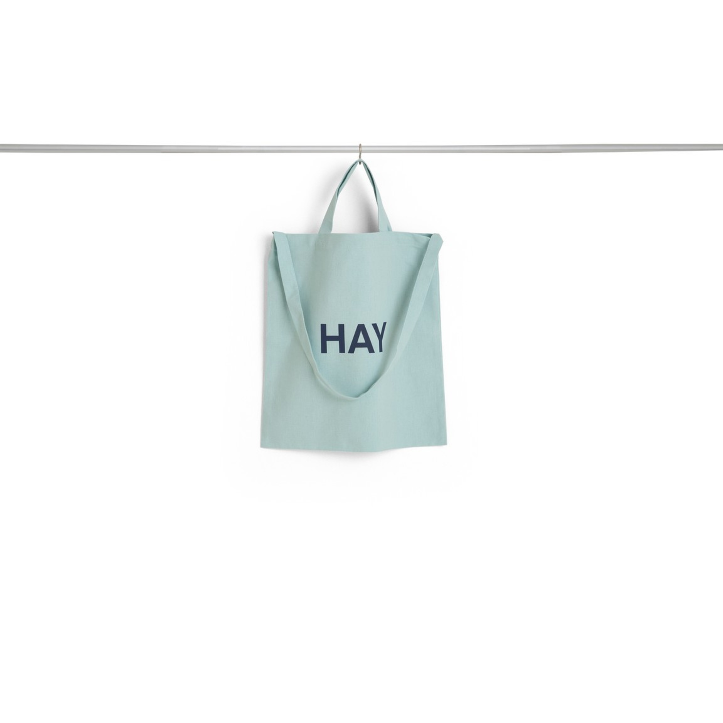 HAY TOTE BAG NEW (２WAY ) | ヘイ トートバッグ  ニュー