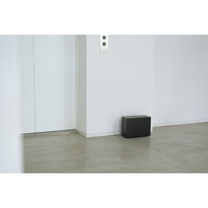 professional diffuser SCEN| プロフェッショナルディフューザー セン