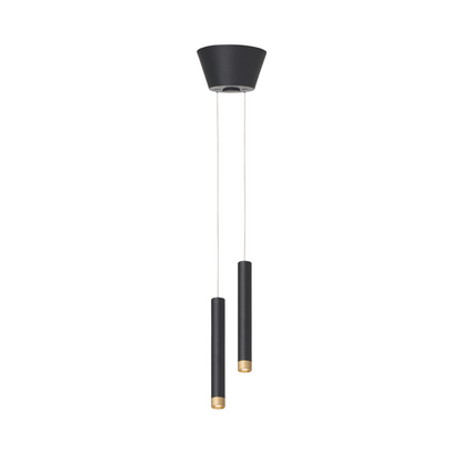Club 1 LED-pendant light | クラブ 1 LEDペンダントライト