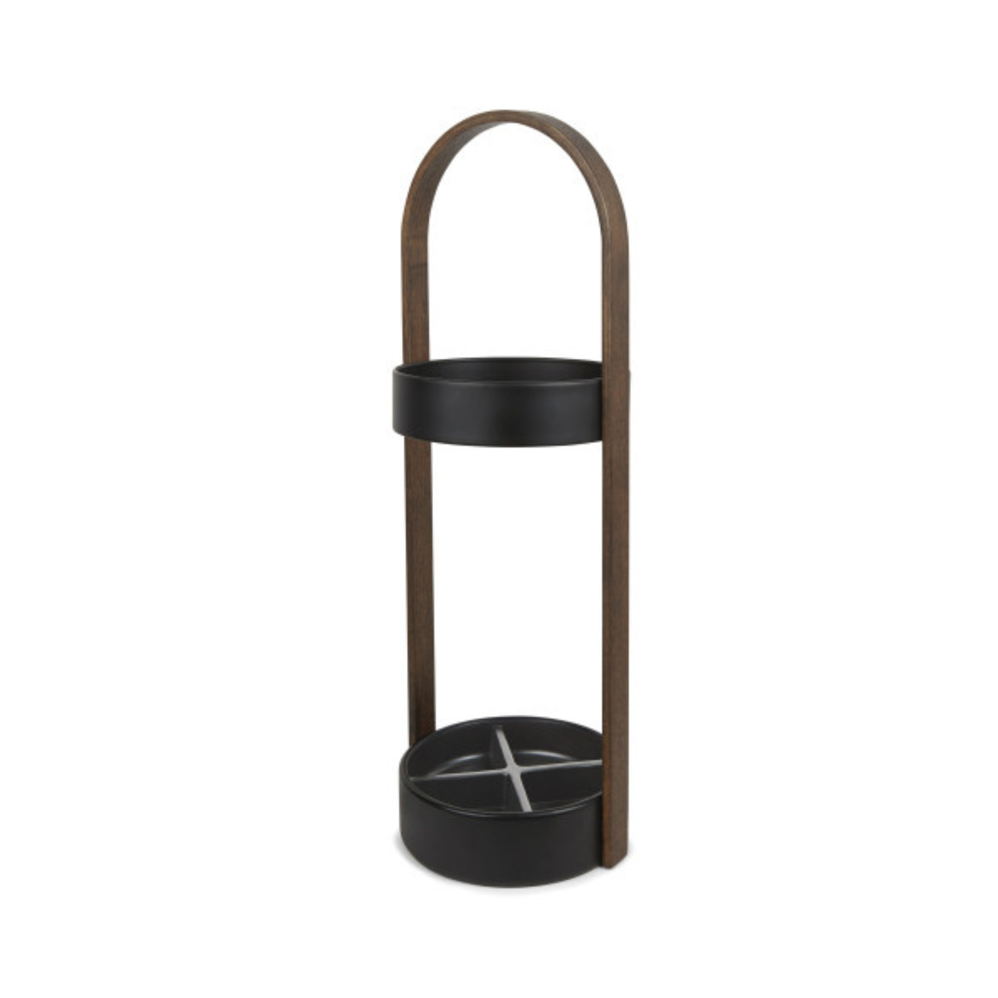HUB UMBRELLA STAND | ハブ　アンブレラスタンド