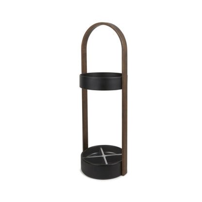 HUB UMBRELLA STAND | ハブ　アンブレラスタンド