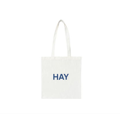 【日本限定】TOTE BAG