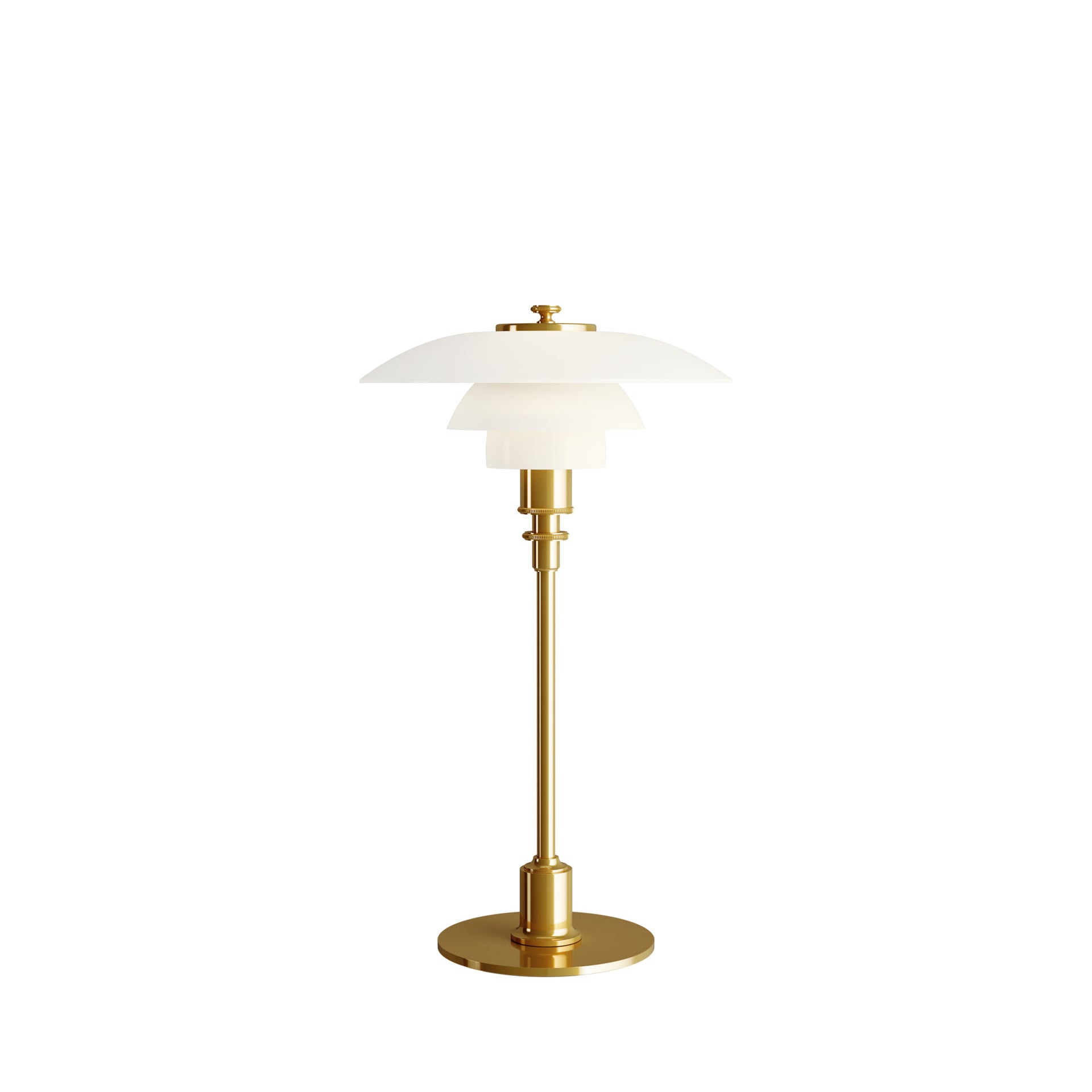 91418-5-2-03-PH-2-1-Table- 