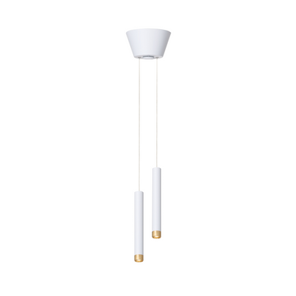 Club 1 LED-pendant light | クラブ 1 LEDペンダントライト
