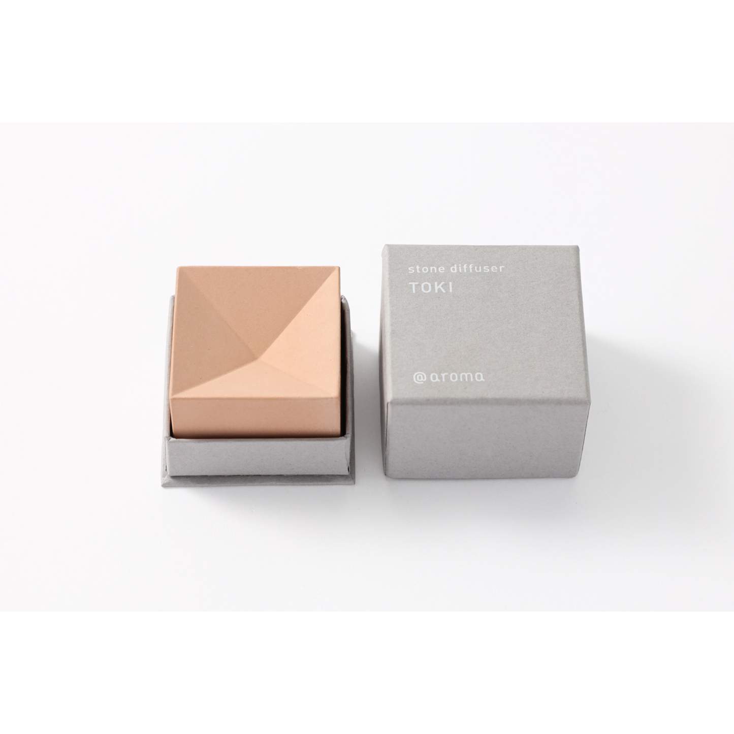 stone diffuser TOKI |ストーンディフューザー トキ