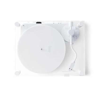 Turntable | ターンテーブル