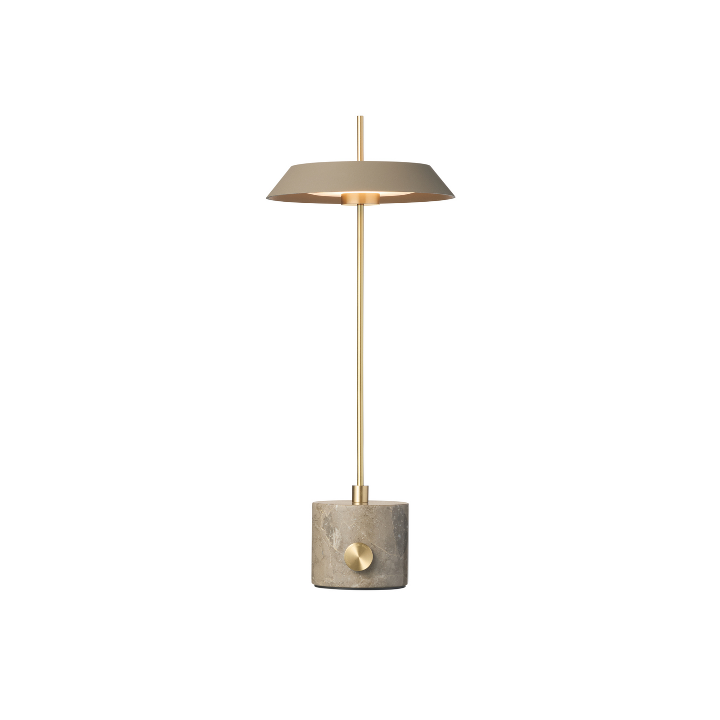Innocence LED-table lamp L | イノセンスLEDテーブルランプ L