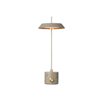 Innocence LED-table lamp L | イノセンスLEDテーブルランプ L
