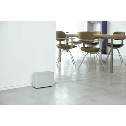 professional diffuser SCEN| プロフェッショナルディフューザー セン