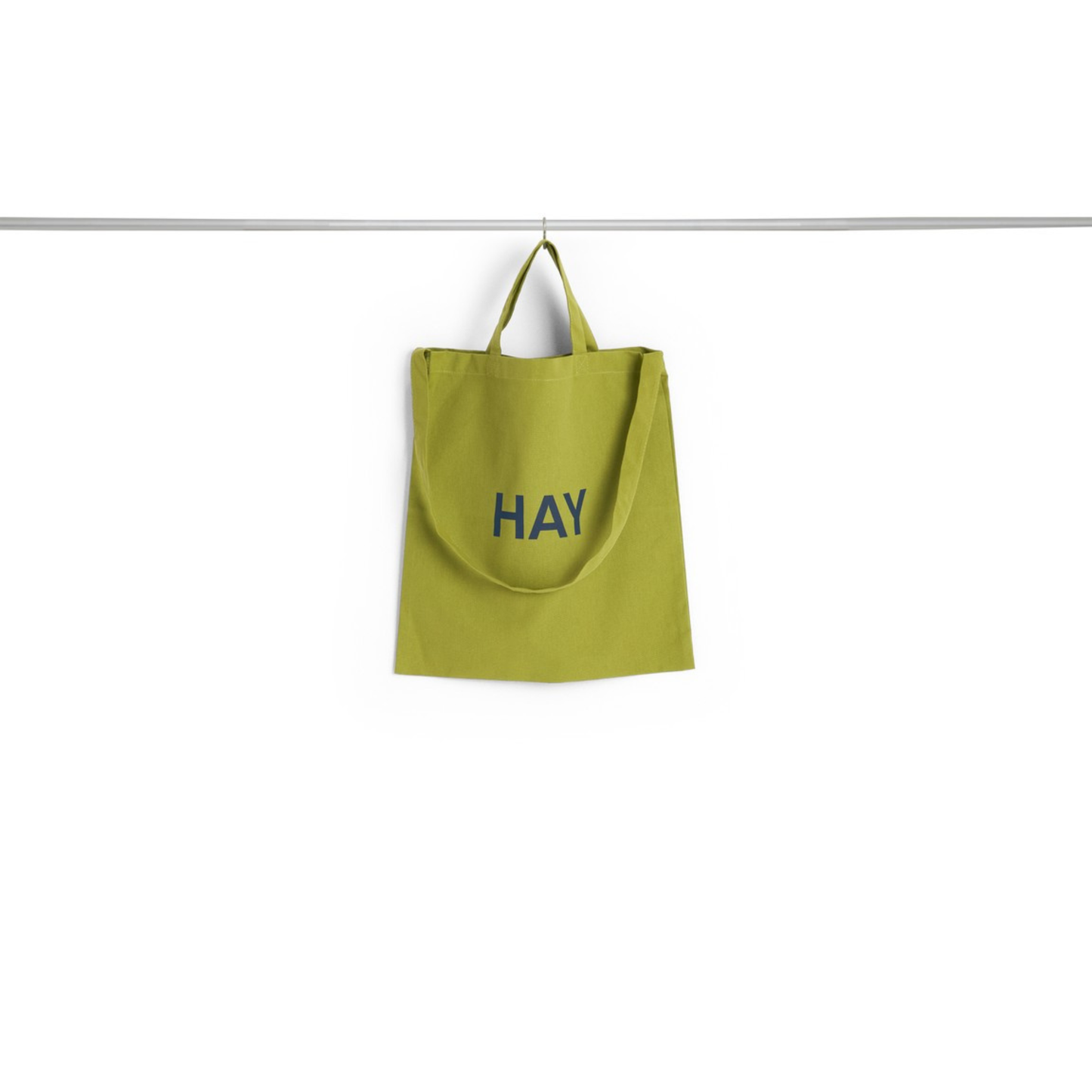 HAY TOTE BAG NEW (２WAY ) | ヘイ トートバッグ  ニュー