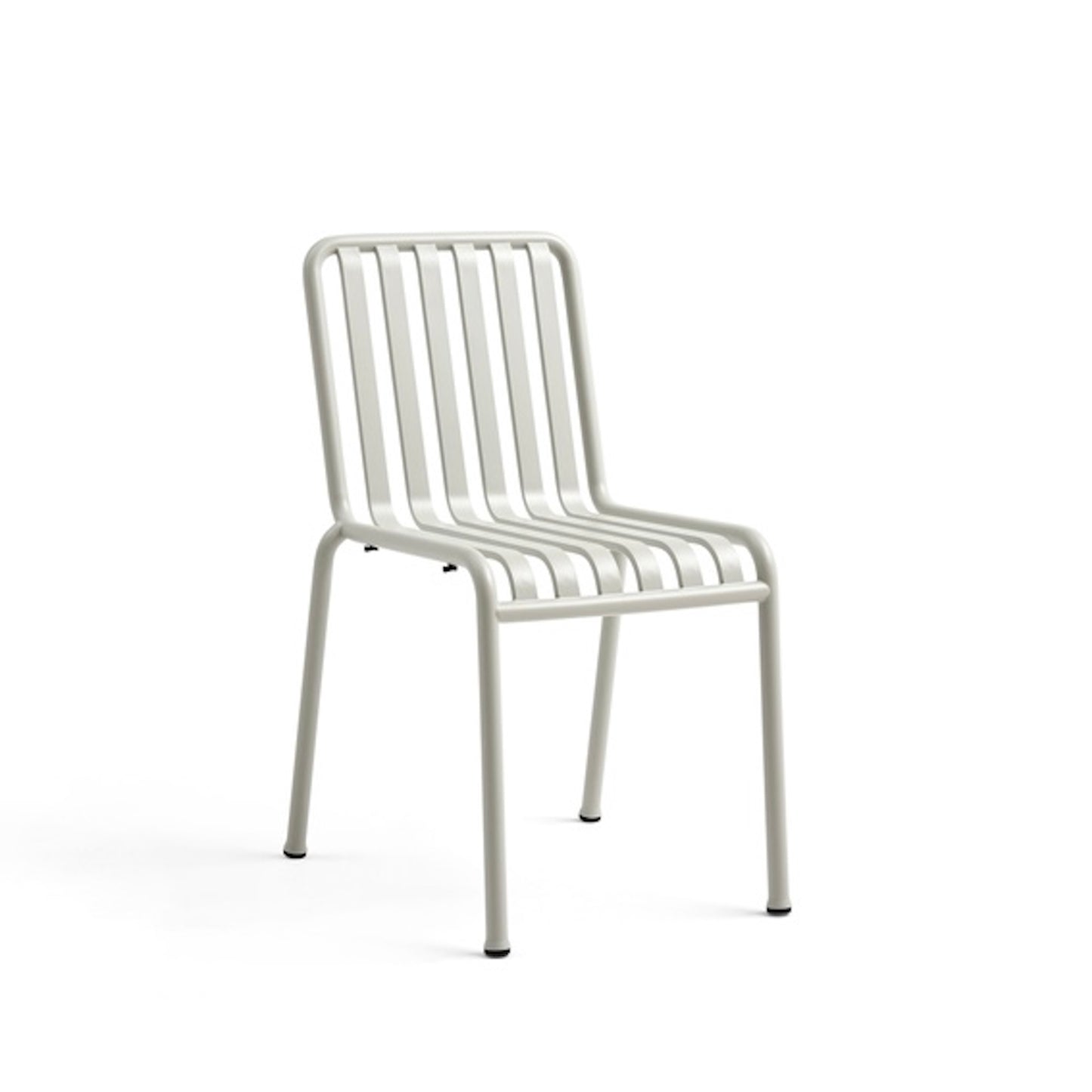 PALISSADE CHAIR | パリサードチェア