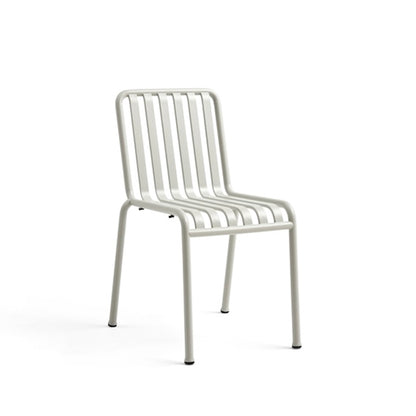 PALISSADE CHAIR | パリサードチェア