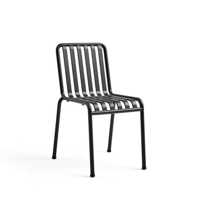 PALISSADE CHAIR | パリサードチェア