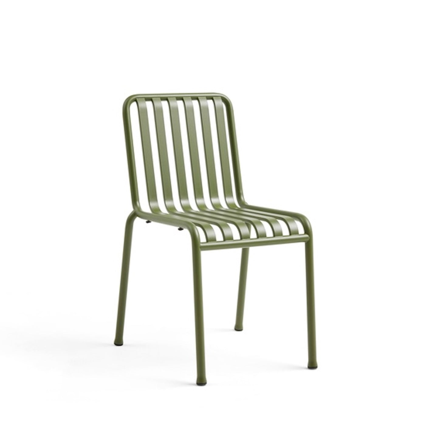PALISSADE CHAIR | パリサードチェア