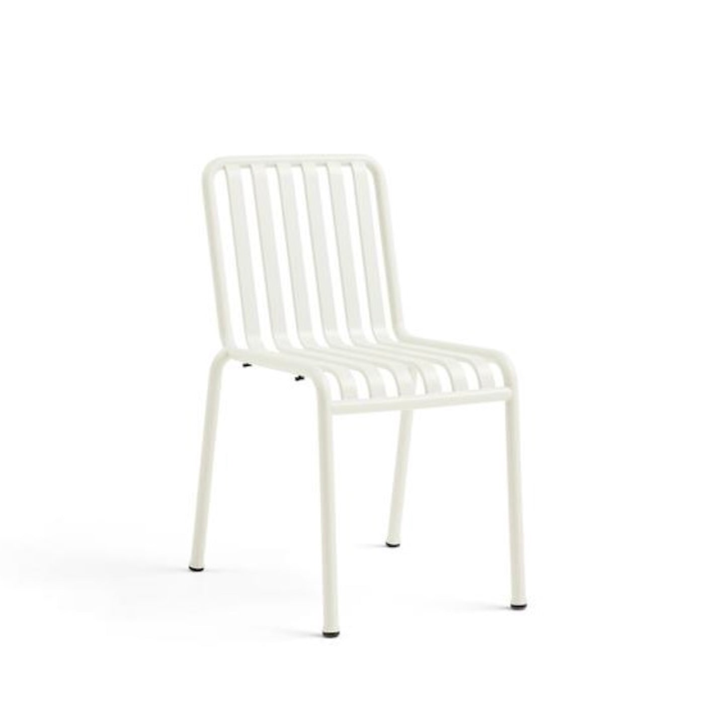 PALISSADE CHAIR | パリサードチェア