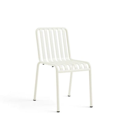 PALISSADE CHAIR | パリサードチェア